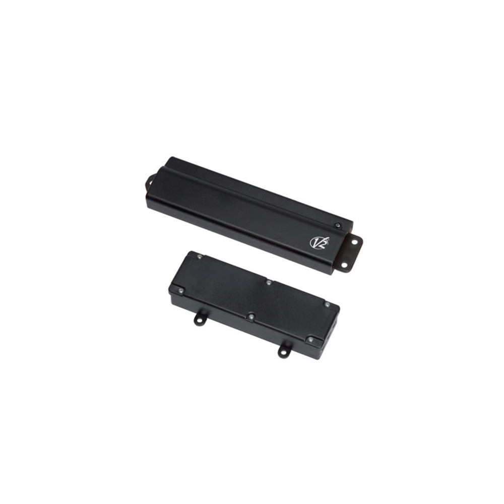 BASE PER SISTEMA DI CONTROLLO VIA RADIO COSTE SICUREZZA V2 WES BASE