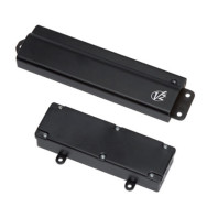 SENSORE PER SISTEMA DI CONTROLLO VIA RADIO SICUREZZA V2 WES-SENSOR