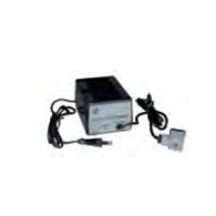 ALIMENTATORE 230V V2 172802 X RICARICA BOX BATTERIA ALIMENTAZIONE SOLARE 28A034