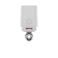 AJAX Valvola intelligente WI-FI Watestop 1 BIANCO 52267