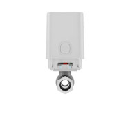 AJAX Valvola intelligente WI-FI Watestop 1 BIANCO 52267