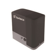 MOTORE PER CANCELLO SCORREVOLE V2 FORTECO 1800 230V FINO A 1800 KG