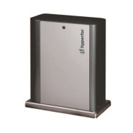 HYPERFOR 4000 V2 23F003 MOTORE TRIFASE CON SCHEDA INVERTER PER CANCELLO FINO A 4000KG