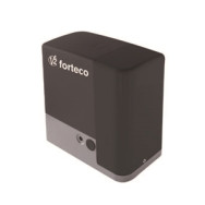 FORTECO I M 2500 V2 23E022 MOTORE TRIFASE X CANCELLO SCORREVOLE FINO 2500KG