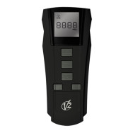 Trasmettitore Personal Pass V2 TMU100 100 canali 433,92 MHz