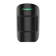 AJAX Rilevatore di movimento Wireless MotionProtect NERO 38194