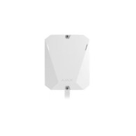 AJAX MultiTransmitter Fibra Modulo di integrazione BIANCO 44410