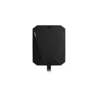 AJAX Unità centrale Hub Hybrid 4G Ethernet NERO 57205
