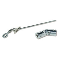 Snodo 45° congiunto APRIMATIC