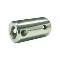 Giunto lineare APRIMATIC confezione 5 pezzi