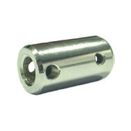 Giunto lineare APRIMATIC confezione 5 pezzi