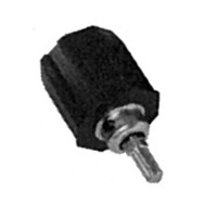 Calotta per ottagonale Ø 70 APRIMATIC confezione 5 pezzi