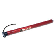 Motore tubolare APRIMATIC REVOLUX 35S 10Nm WIRELESS tapparelle e tende da sole