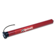 Motore tubolare APRIMATIC REVOLUX 45S WIRELESS 20Nm tapparelle e tende da sole 