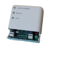 CENTRALE DI COMANDO RIB MINI WIRELESS PER TENDE DA SOLE TAPPARELLE