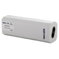 CENTRALE COMANDO TC2 PER TUTTI I TRASMETTITORI TEKNOS RICEVITORE RADIO 433,92Mhz