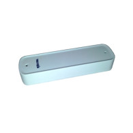 SENSORE TSVN VIA RADIO VENTO 433,92Mhz TEKNOS VIBRO 