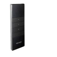 TELECOMANDO RADIOCOMANDO TEKNOS TNG1 433,92Mhz PER TUTTI I RICEVITORI TEKNO'S