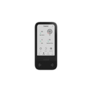 AJAX KeyPad TouchScreen Jeweller BIANCO 58455