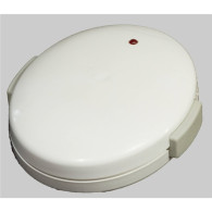 Pulsante di soccorso COSTEL PANIC PLUS trasmissione in multifrequenza su 868Mhz