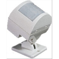 RIVELATORE AD INFRAROSSO PASSIVO COSTEL MINIPIR PLUS 868 Mhz RADIO BIDIREZIONALE