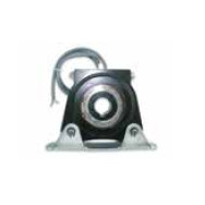 Paracadute per motoriduttori tubolari Ø 92 163469