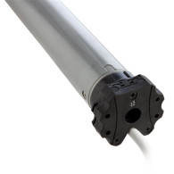 MOTORE TUBOLARE LEX FE20 230V V2 27B230 D 45mm ENCODER TAPPARELLE E TENDE DA SOLE