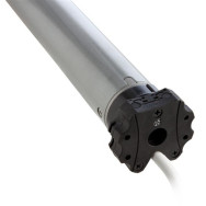 MOTORE TUBOLARE LEX FE50 230V V2 27B23 D 45mm ENCODER TAPPARELLE E TENDE DA SOLE