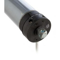 MOTORE TUBOLARE D 59mm 100Nm V2 ROLL100 230V TAPPARELLE E TENDE DA SOLE