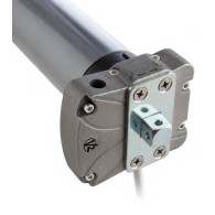 MOTORE TUBOLARE D 59mm 80Nm V2 HANDROLL 230V PER TAPPARELLE E TENDE DA SOLE