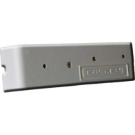 RICETRASMITTENTE COSTEL JANUS PER SISTEMI SV SUPERVISIONATI