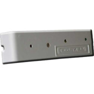 RICETRASMITTENTE COSTEL JANUS PER SISTEMI SV SUPERVISIONATI