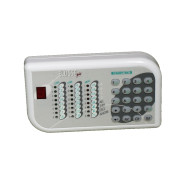 Tastiera antifurto COSTEL Ellisse Più via FILO PER CENTRALE MINIPIU'