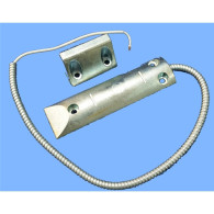 CONTATTO IN METALLO COSTEL PER BASCULANTI