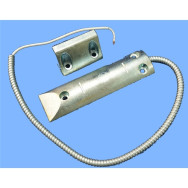 CONTATTO IN METALLO COSTEL PER BASCULANTI