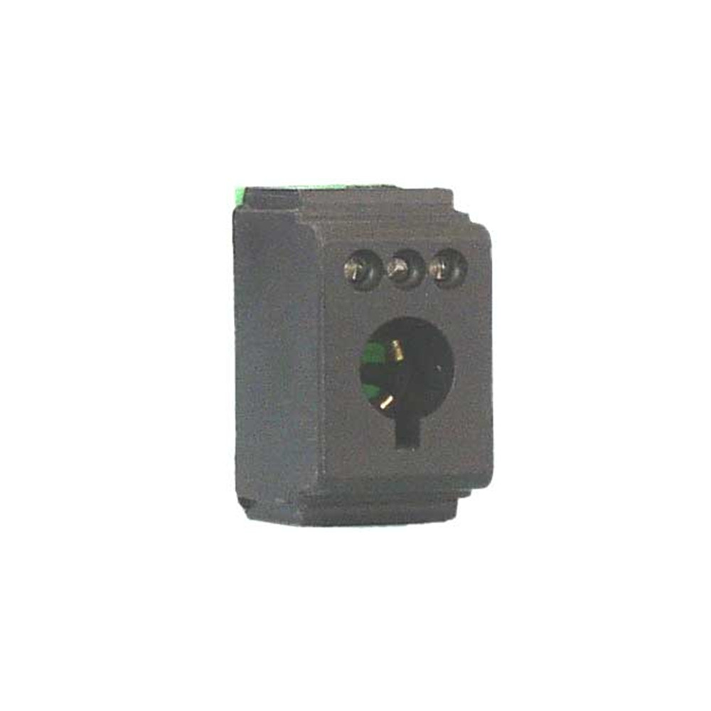 MODULO INSERITORE ILT2 PER CHIAVE ELETTRONICA COSTEL SERIE LIVING INTERNATIONAL