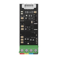 AJAX Transmitter Fibra 77373