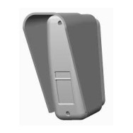 SENSORE DEFENCE PER ANTIFURTO A DOPPIA TECNOLOGIA A TENDA DA ESTERNO