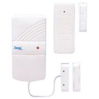 ZODIAC MT-01 Contatto Magnetico Per Porte E Finestre