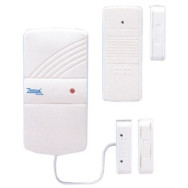 ZODIAC MT-01 Contatto Magnetico Per Porte E Finestre