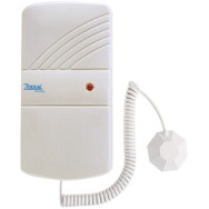 ZODIAC RGB 01Sensore Di Rottura Vetri Senza Fili