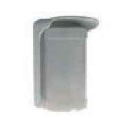 MICROVIDEO SY-926 SENSORE MOVIMENTO DOPPIO INFRAROSSI INTERNO-ESTERNO 12 MT