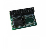 MODULO VOCALE PER ANTIFURTO MICROVIDEO SINERGY SY - 900