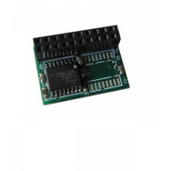 MODULO VOCALE PER ANTIFURTO MICROVIDEO SINERGY SY - 900