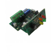 INSERITORE DA FRUTTO PER ANTIFURTO MICROVIDEO SYNERG SY 825  +1 tag 