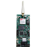 MICROVIDEO SY-865 GSM GUARD ANTIJAMMER SOLO SHEDA,antifurto,sinergy
