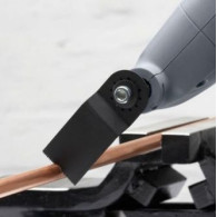 Utensile multifunzione - levigatrice oscillante 