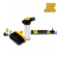 WATER BLAST CLEANER  kit completo pulizia ad alta pressione  