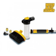 WATER BLAST CLEANER  kit completo pulizia ad alta pressione  