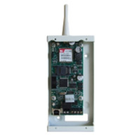 MICROVIDEO SY-867 GSM GUARD ANTIJAMMER sinergy,antifurto